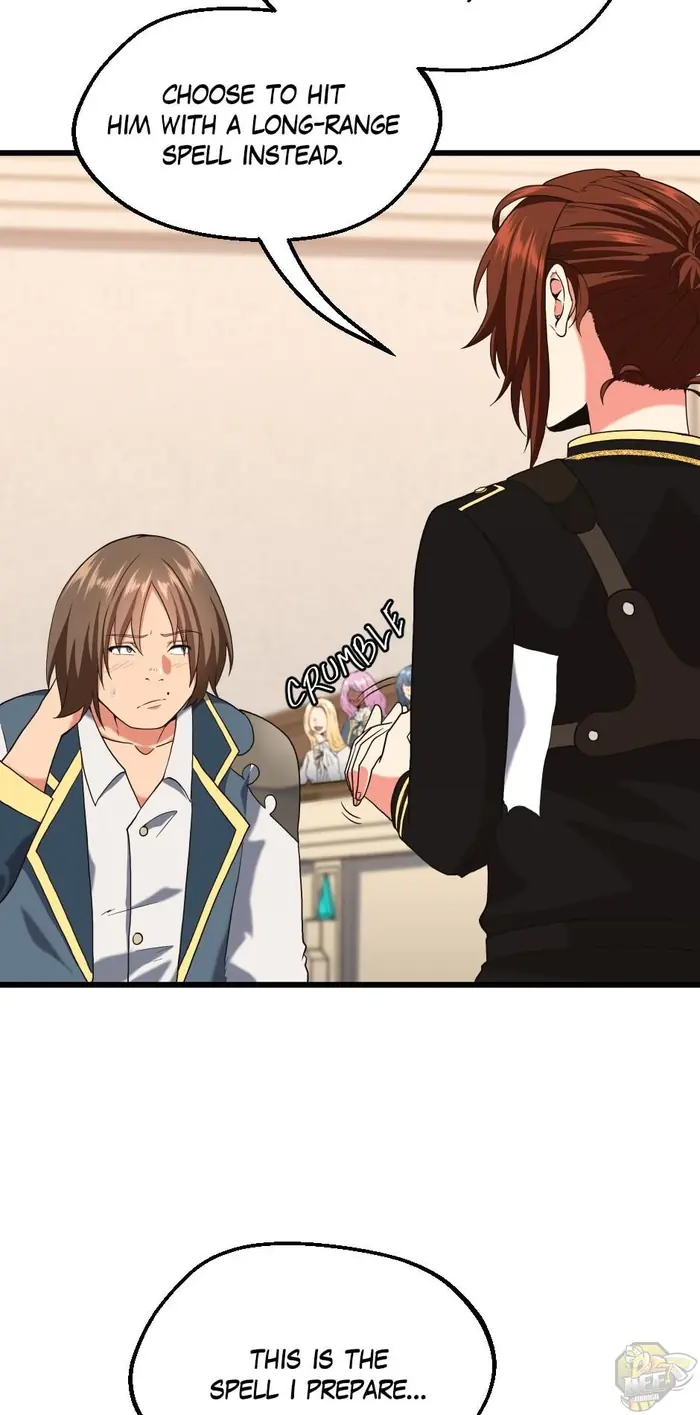The Beginning After the End Chapter 112 image 40_optimized